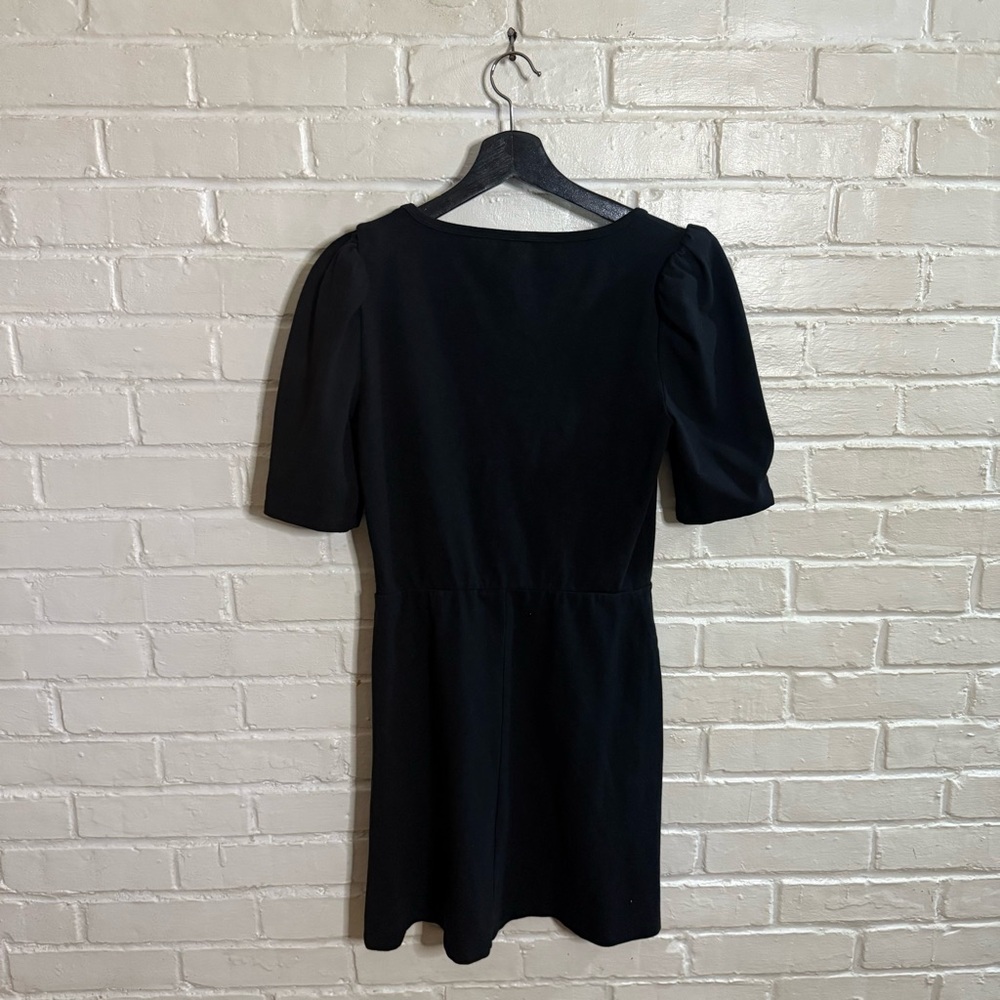 Reformation Dress - Picture 3 of 3